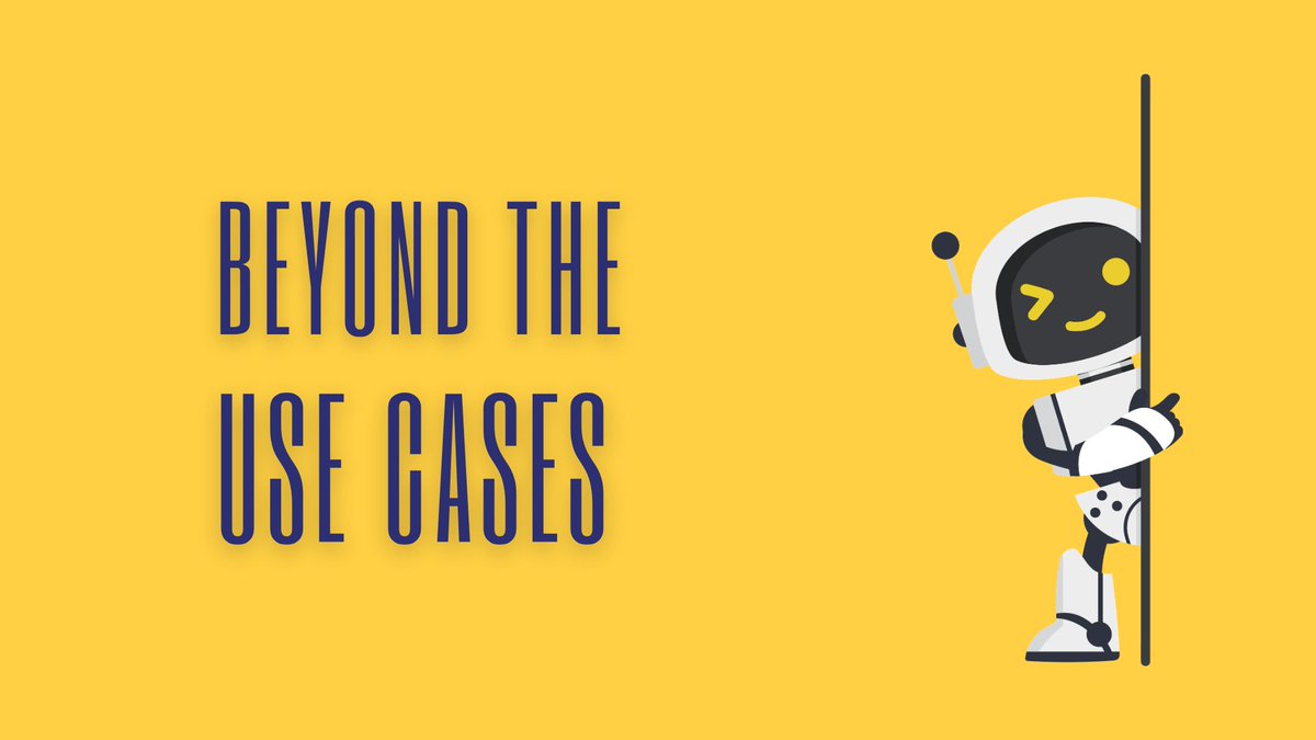 Athena Infonomics tweet media