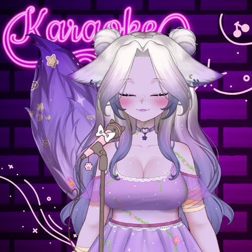 DoriDreamWeaver☁️✨Dream VTuber tweet media