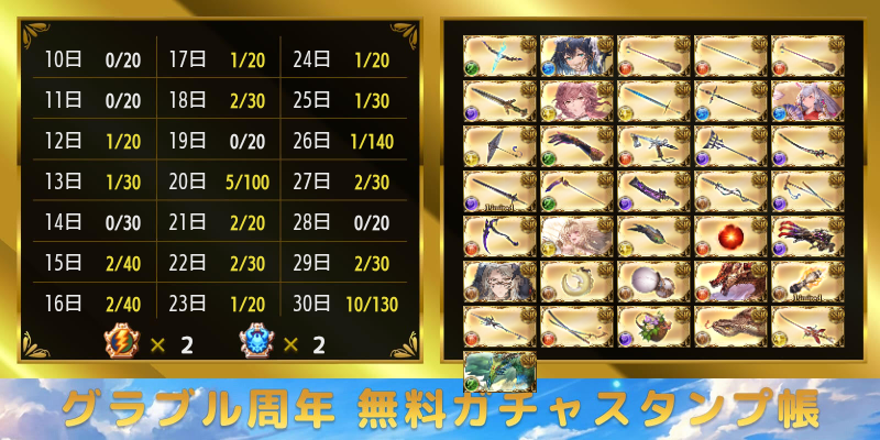 長門龍希 tweet media