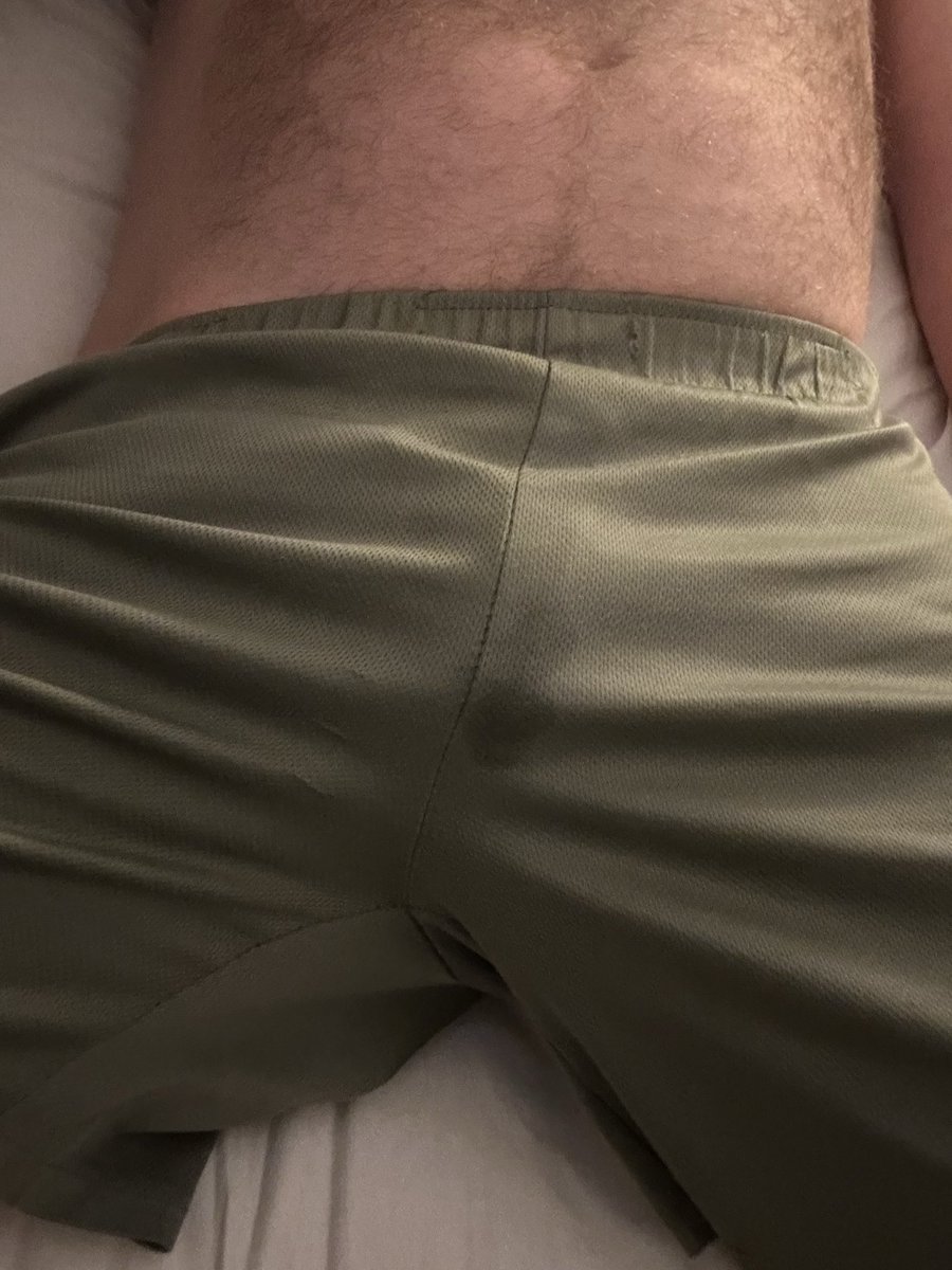 SouthAusPissGuy tweet media