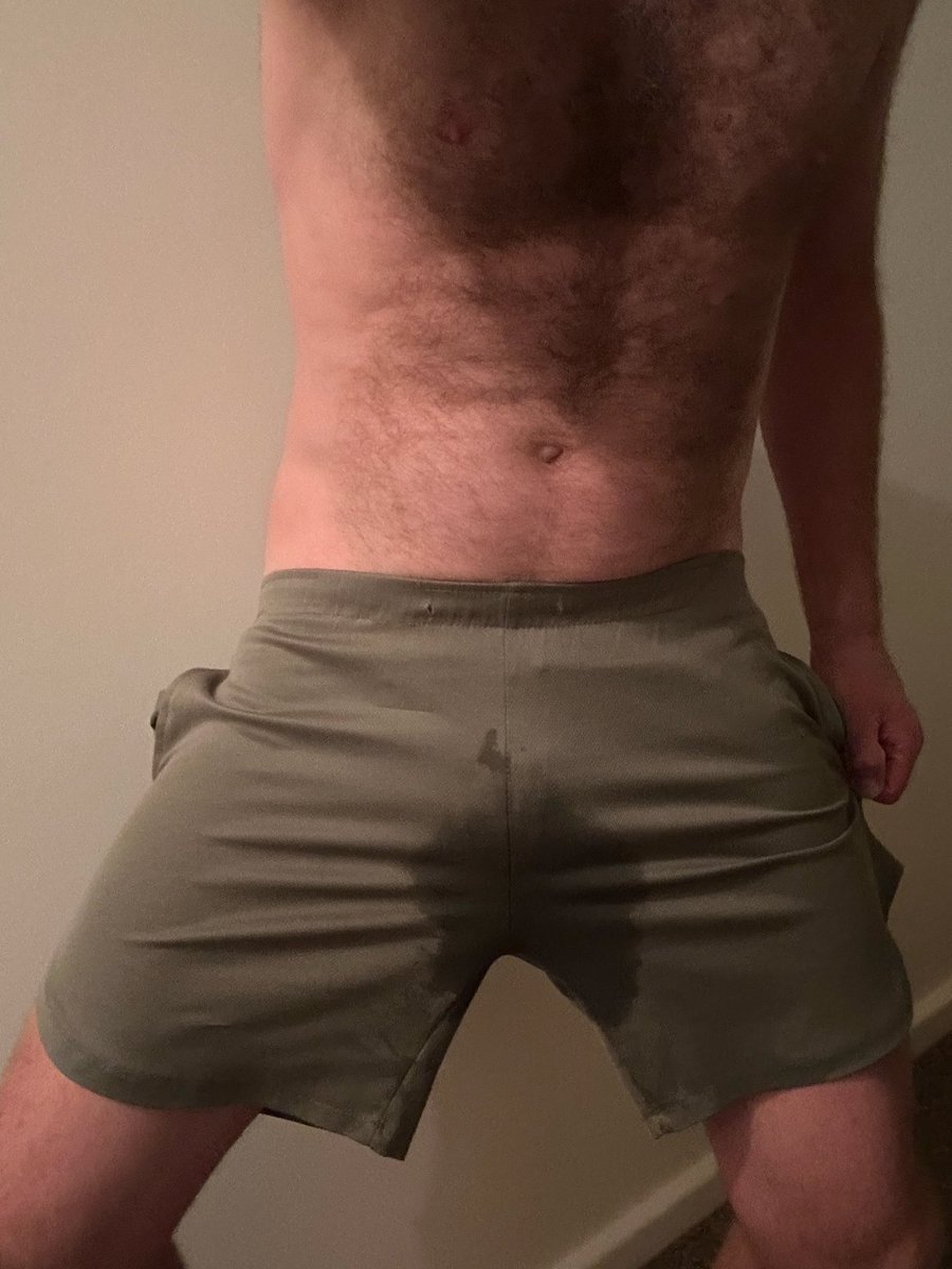 SouthAusPissGuy tweet media