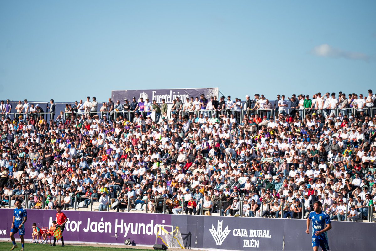 Marco Siverio tweet media