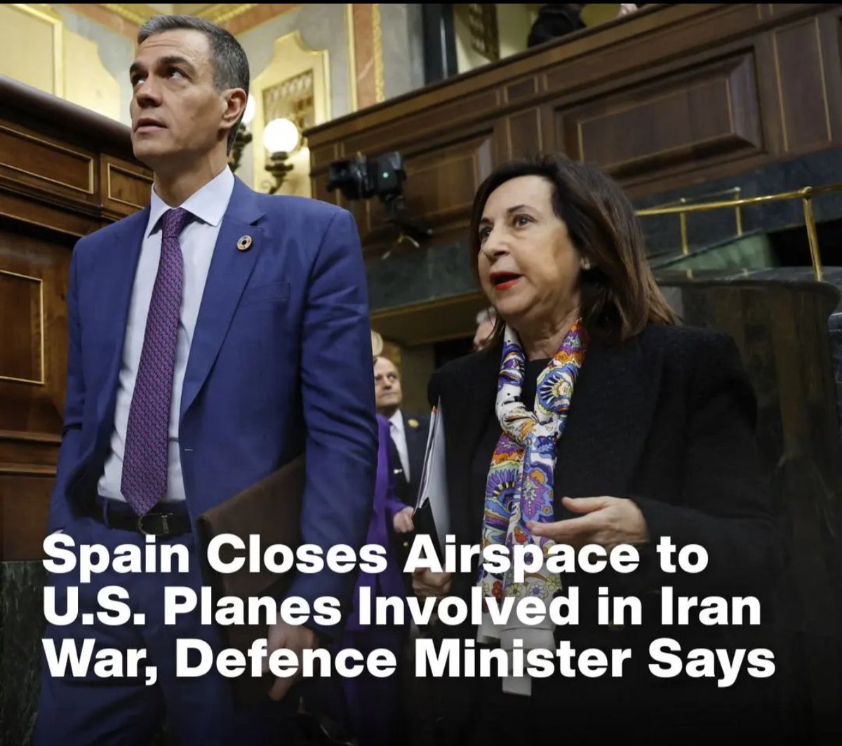 Perspectiva Consciente tweet media