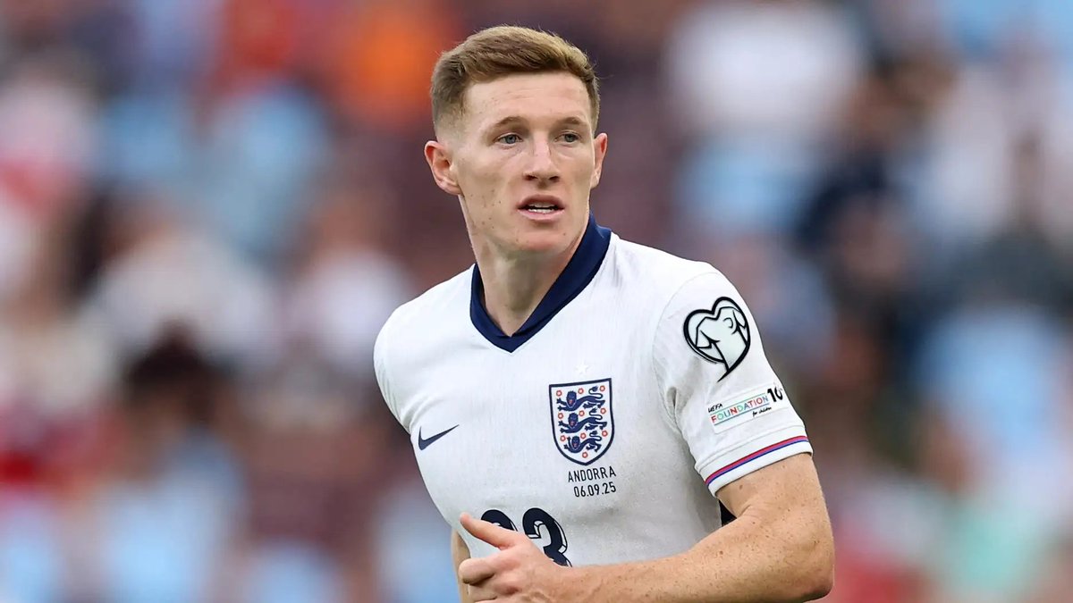 The United Stand tweet media