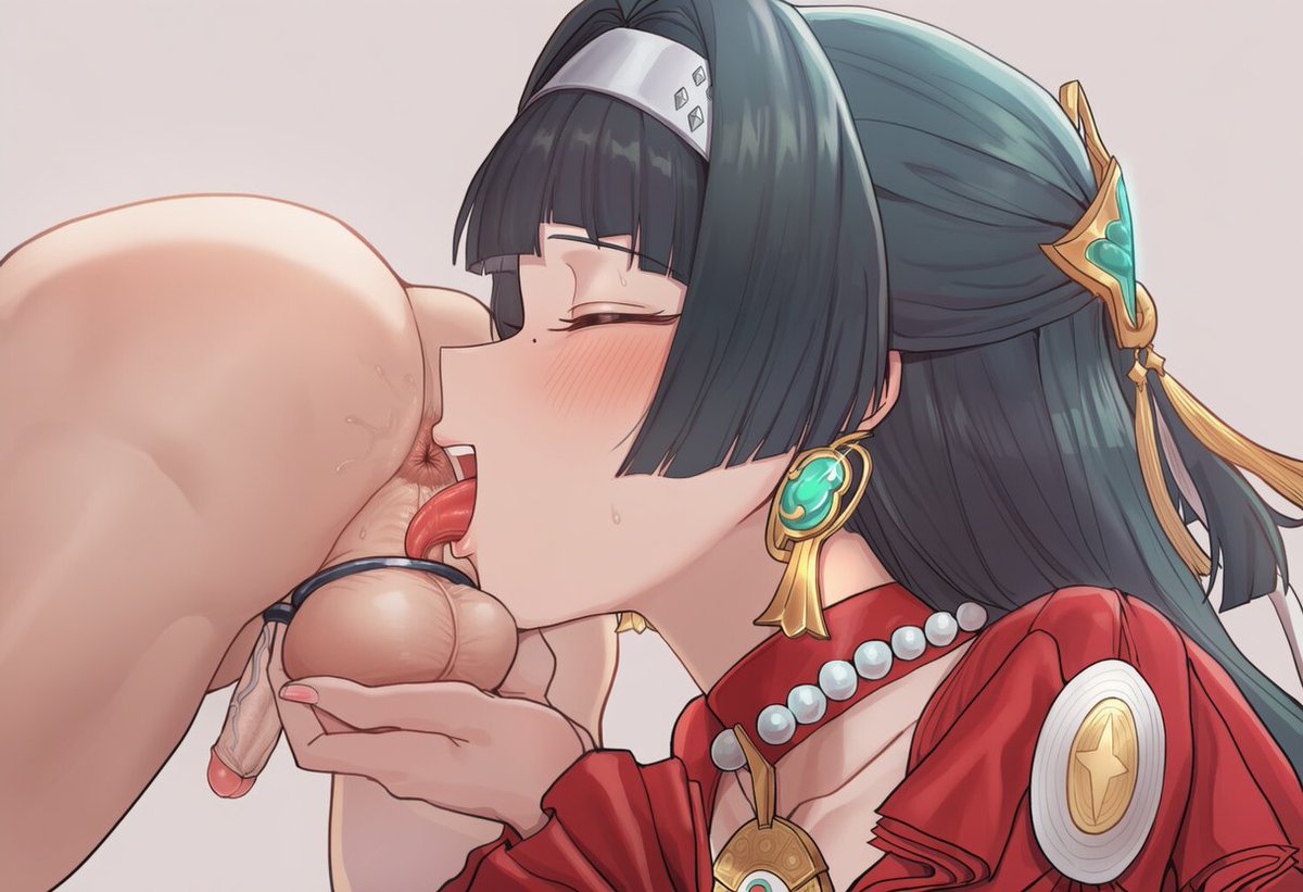 TheGreenDevil720 (Comms Open) tweet media