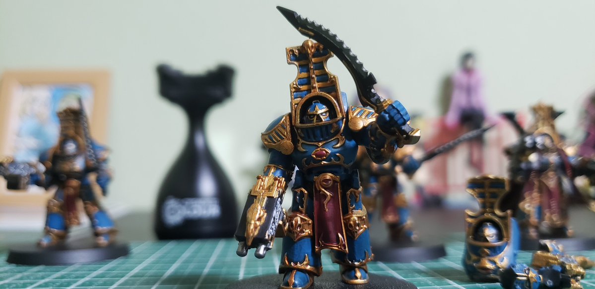 桂木理緒 tweet media