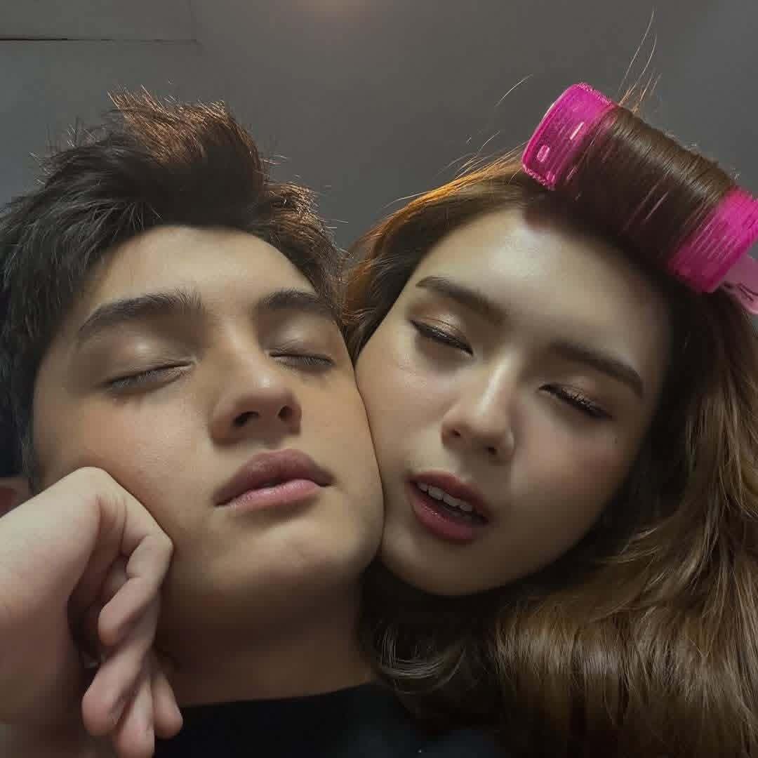 Pilipinas Today tweet media