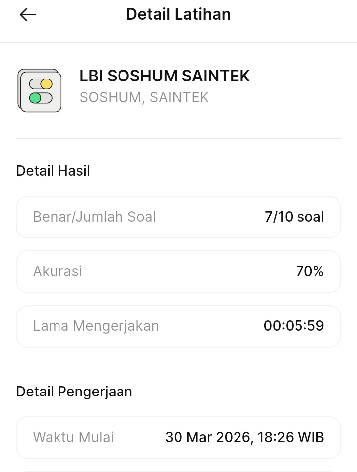 salma ²⁵ lulus utbk Unpad ²⁶ tweet media