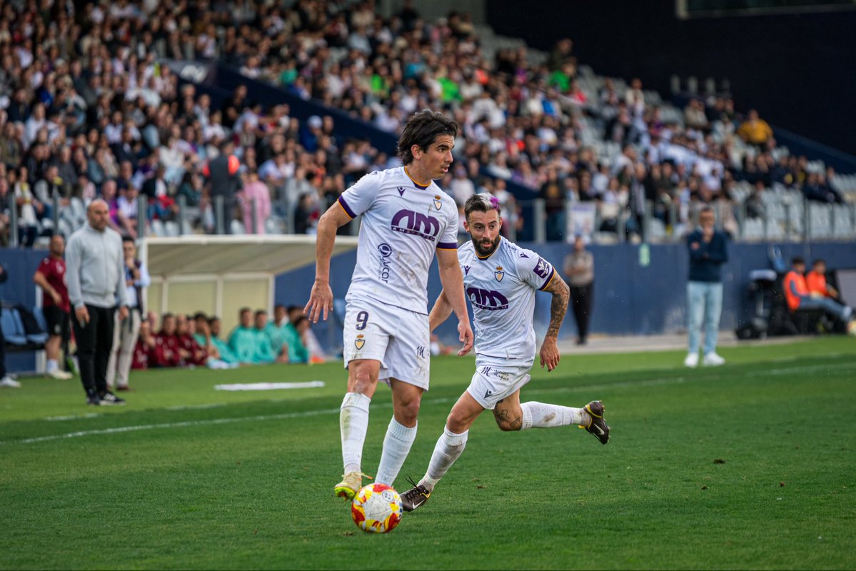 Marco Siverio tweet media