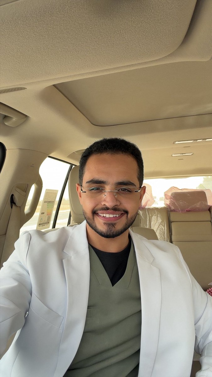 صالح tweet media