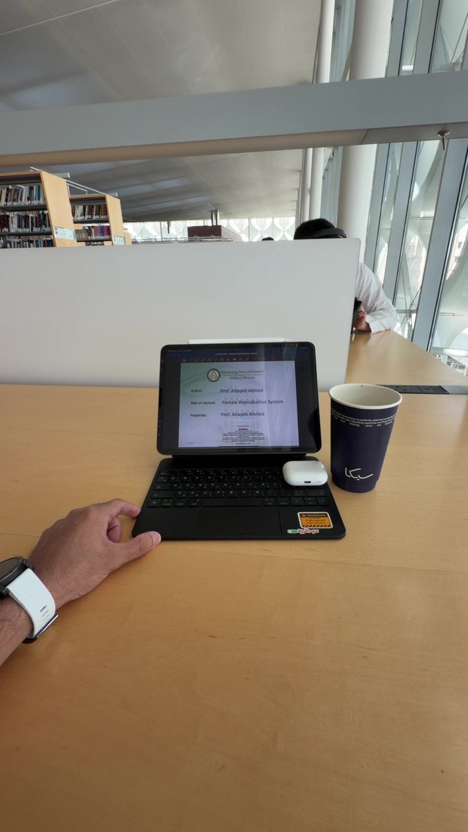 صالح tweet media