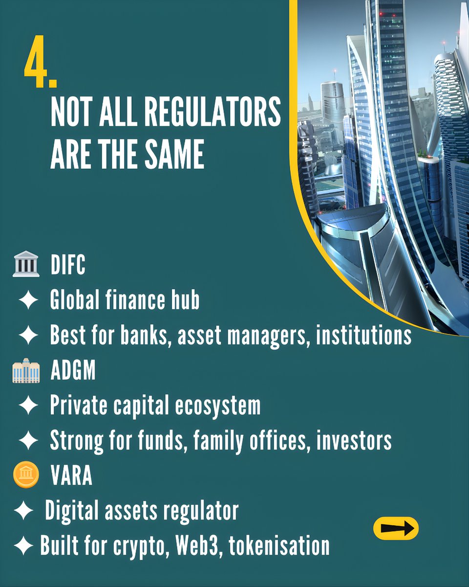 Wamda ومضة tweet media