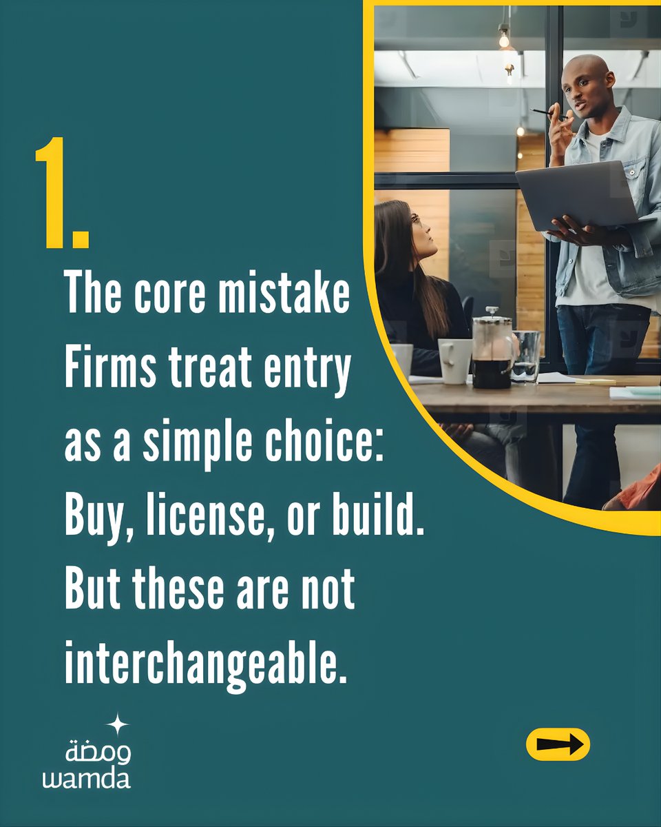 Wamda ومضة tweet media