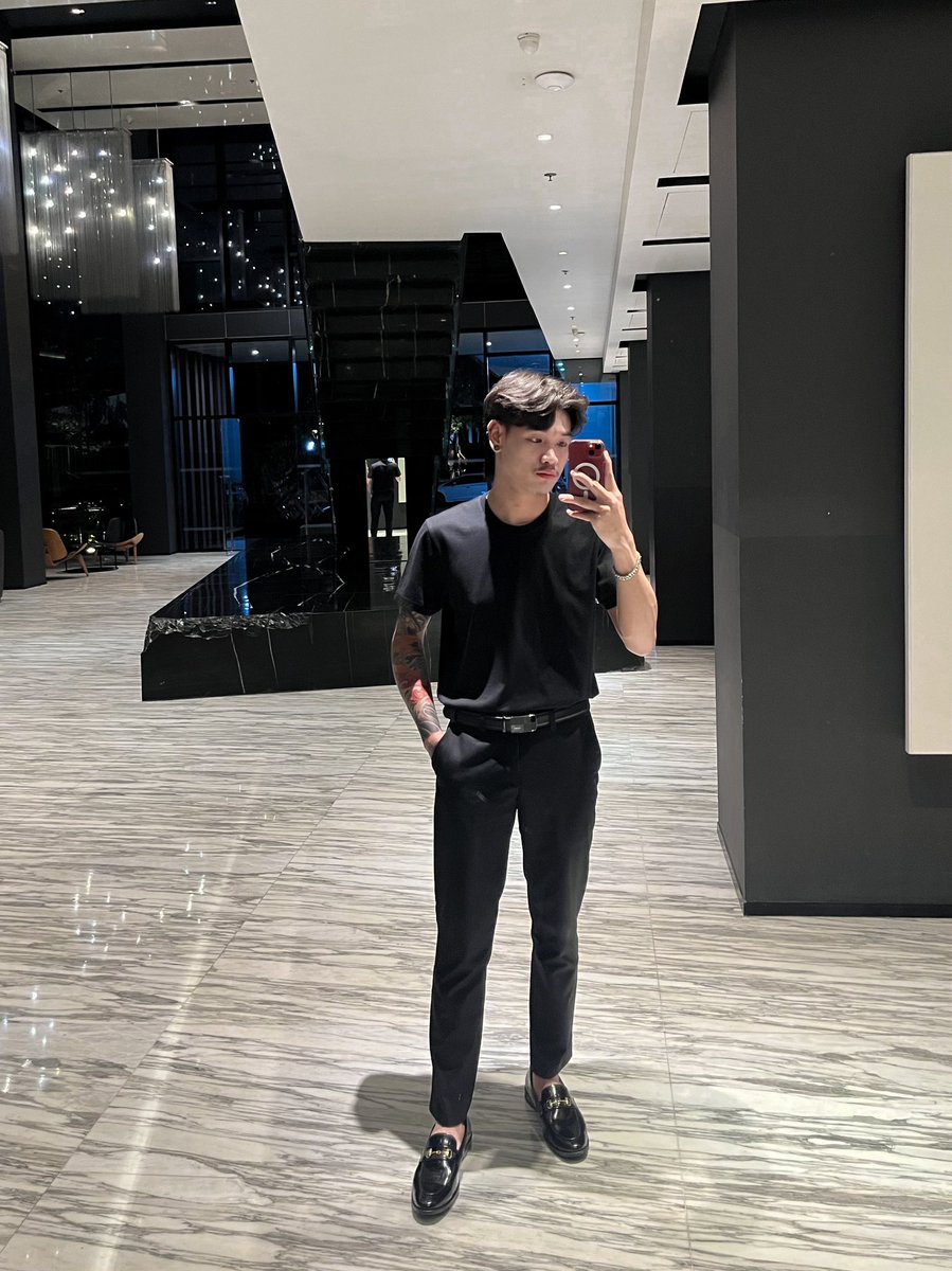 ตาล'ล ซิง'ง tweet media