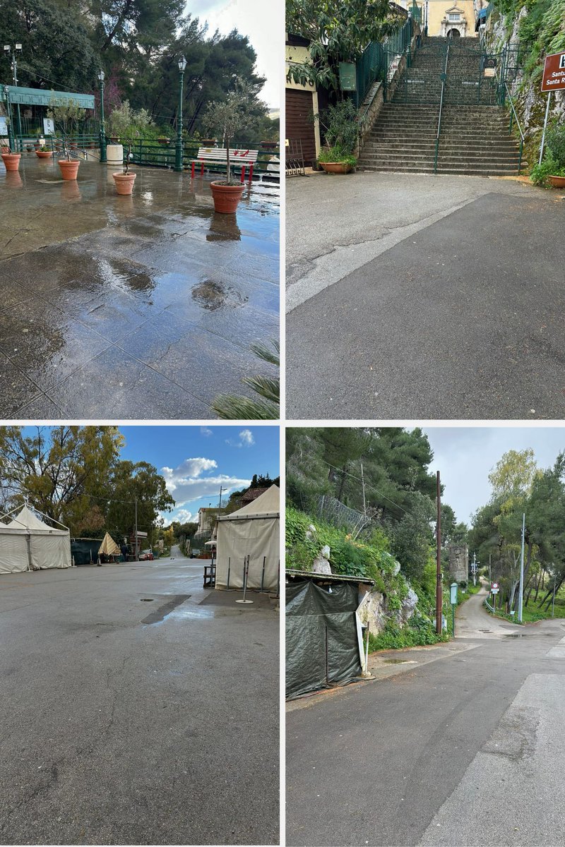 Rap Palermo S.p.A. tweet media