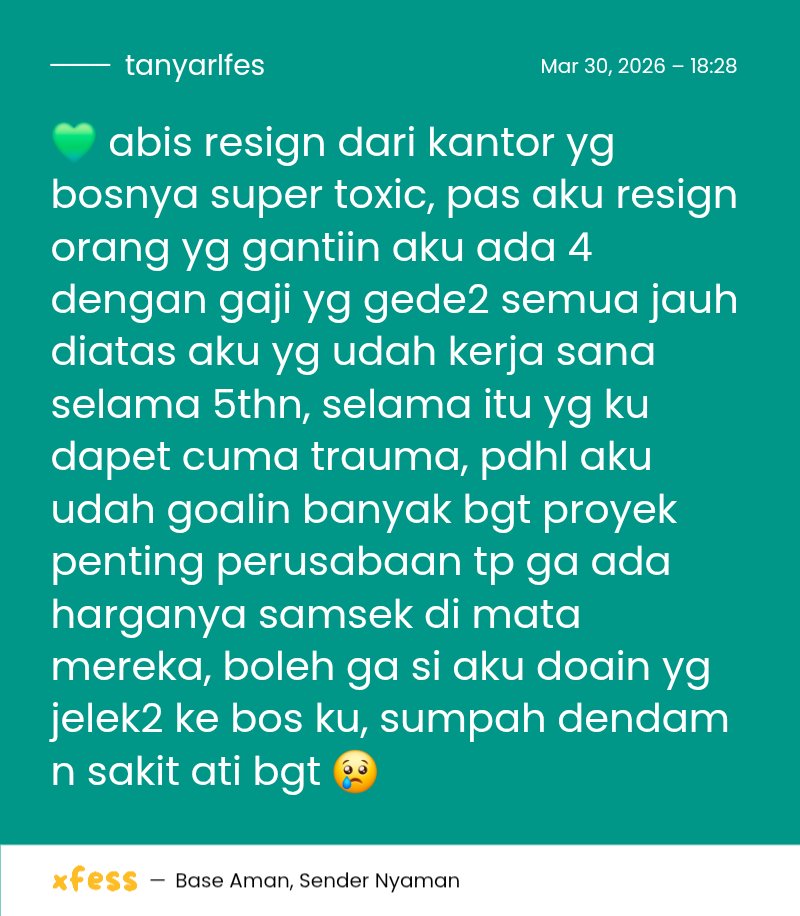 Tanyarlfes tweet media