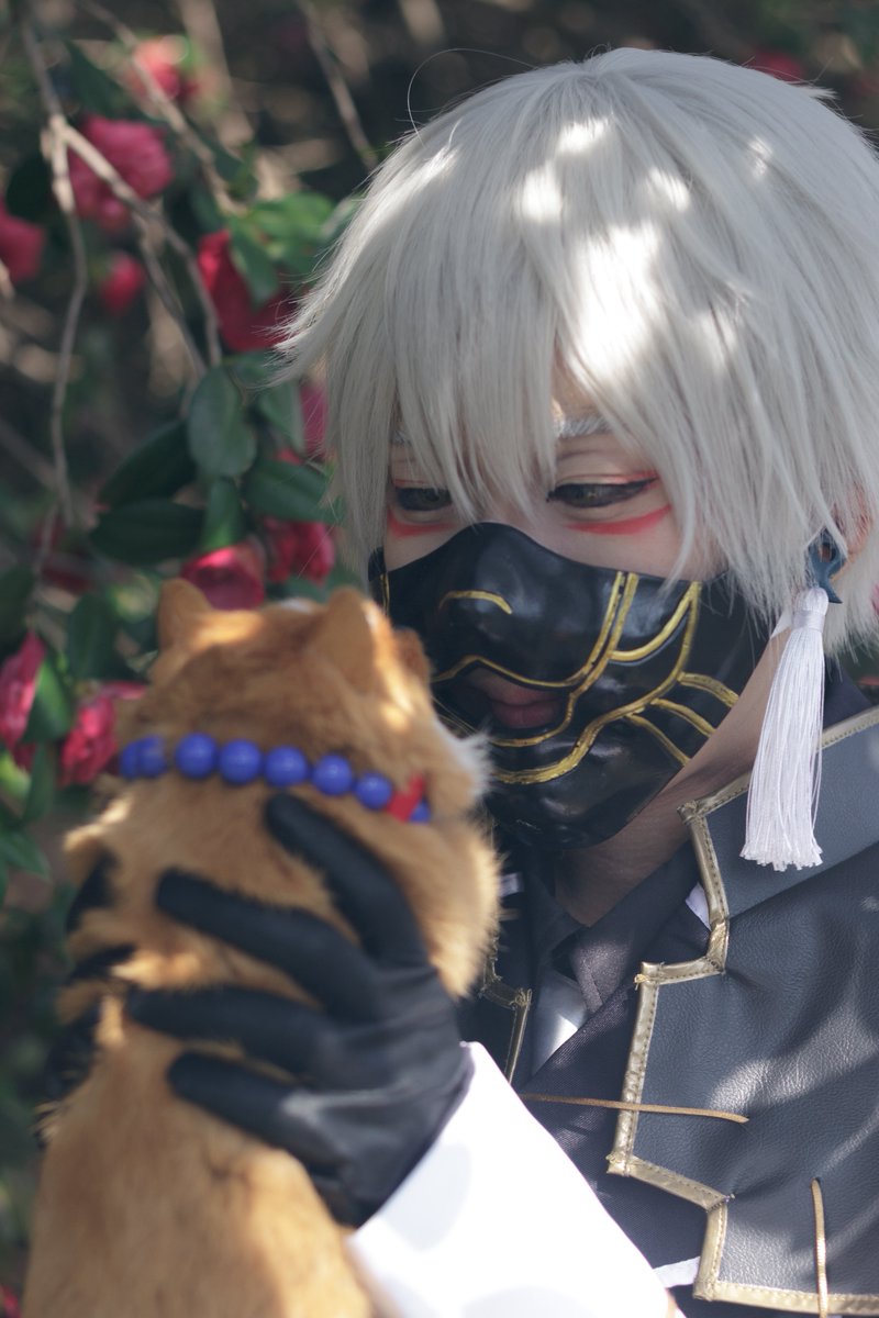 まこと4/3夜a! tweet media