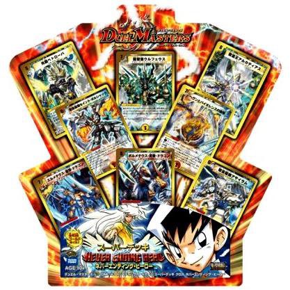 おみっと tweet media