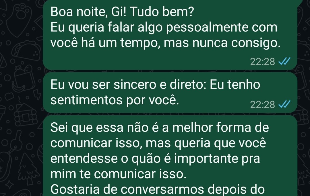 K̲̅є̲̅я̲̅υ̲̅v̲̅i̲̅м̲̅ tweet media