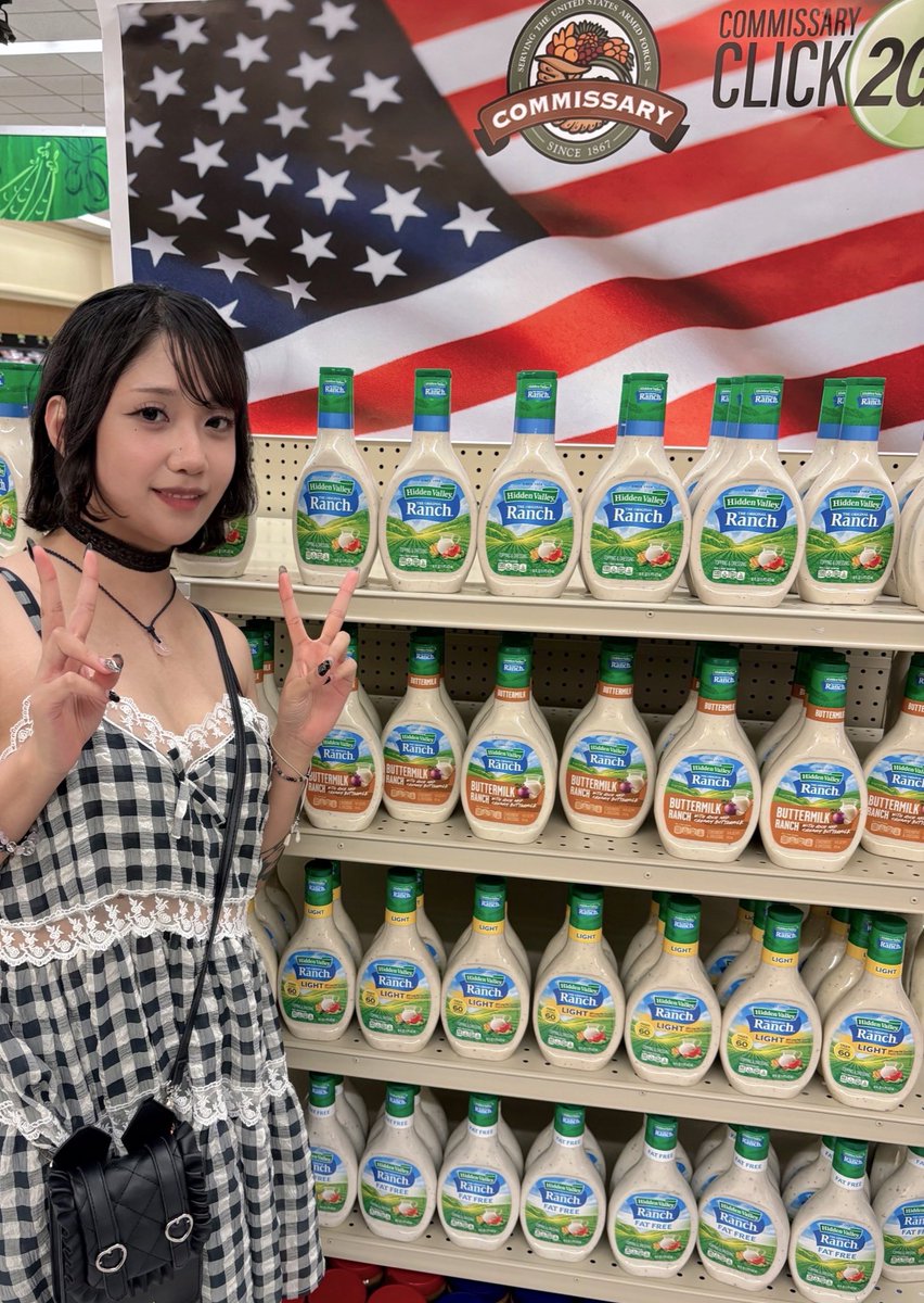 magneto’s controversial young wife tweet media