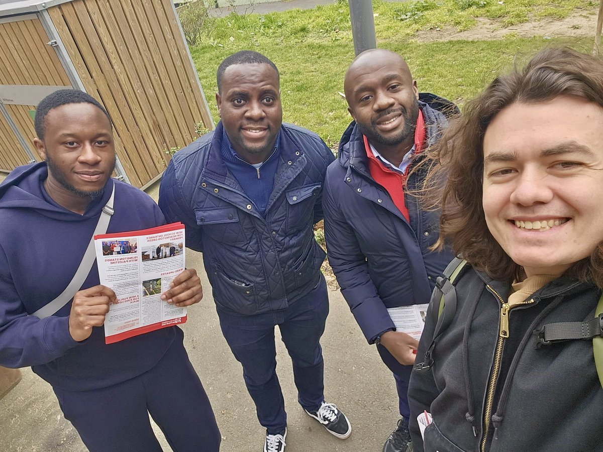 Angelo Weekes tweet media