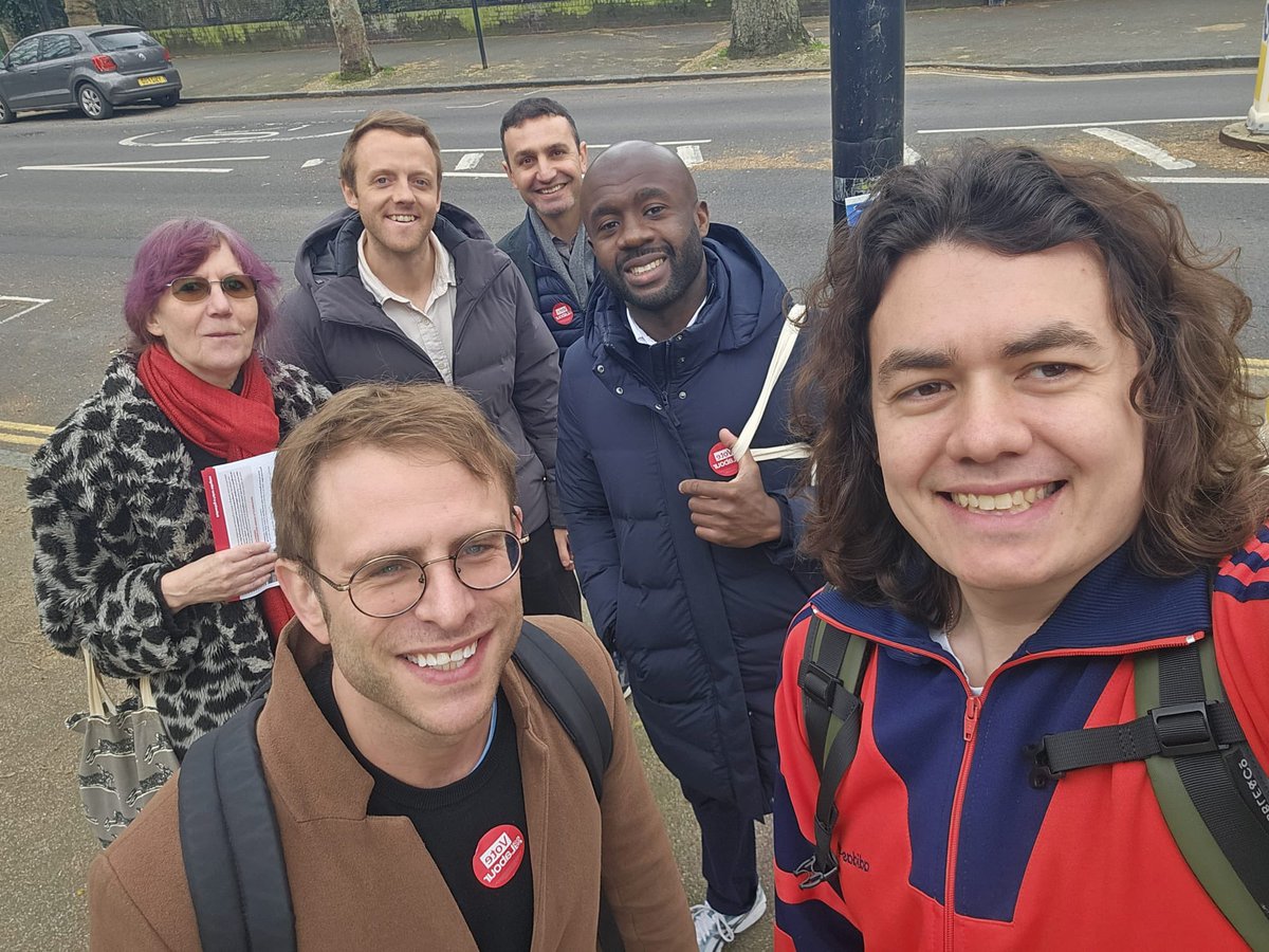 Angelo Weekes tweet media