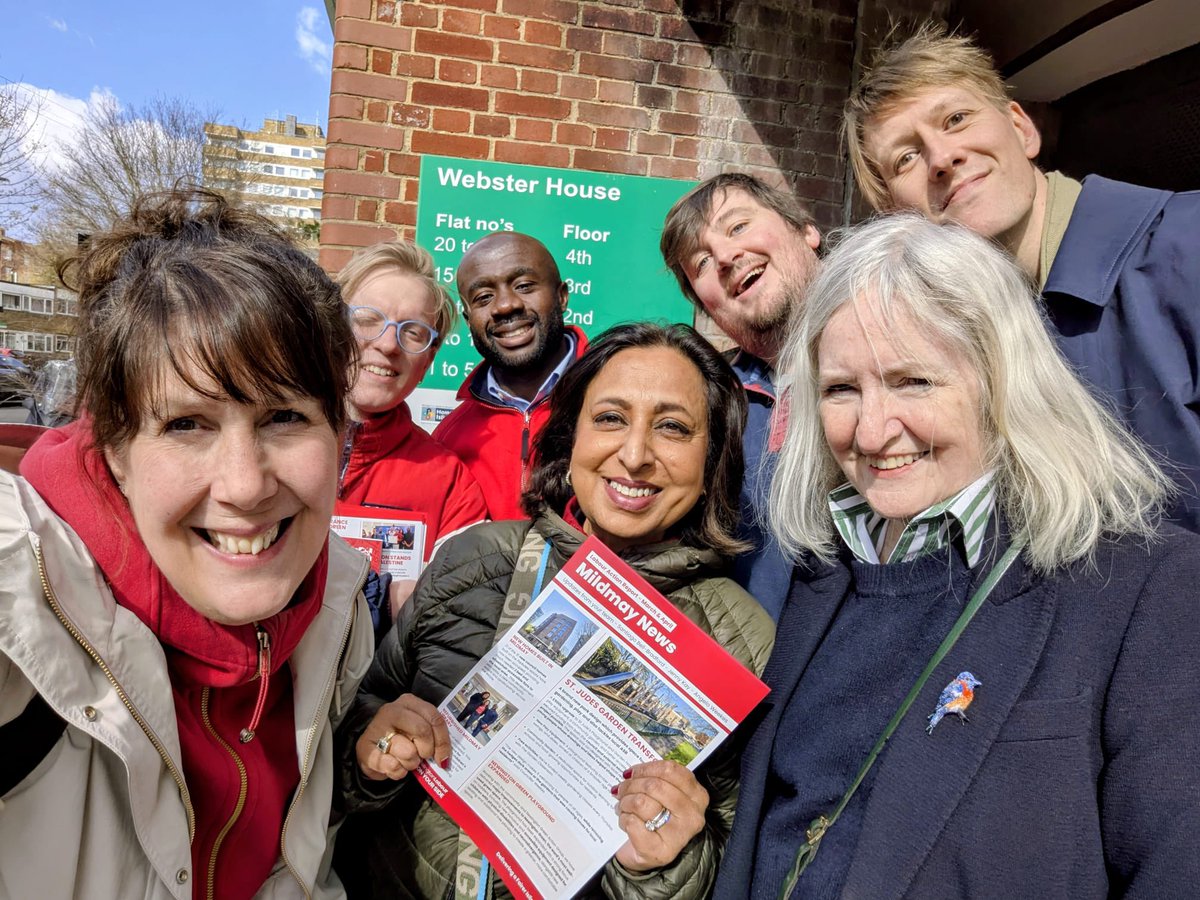 Angelo Weekes tweet media