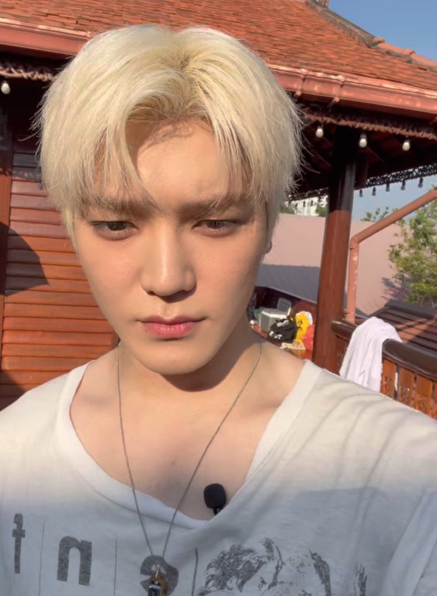 บู้อ้วน🍙 tweet media