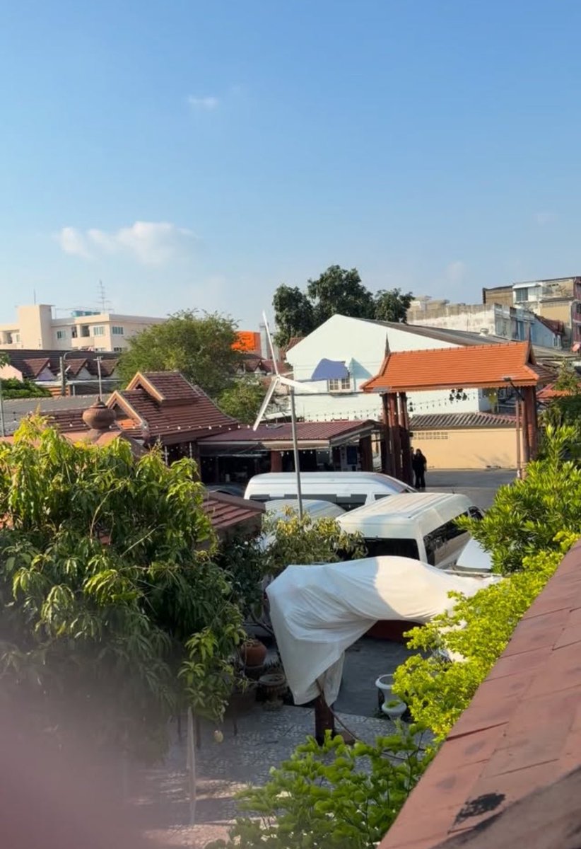 บู้อ้วน🍙 tweet media