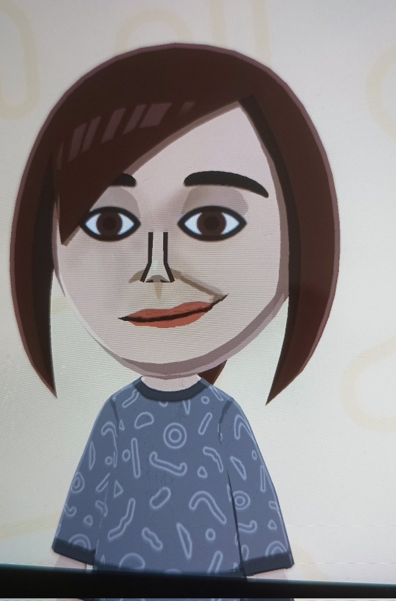 🔥⛓️ℜ𝔈𝔇⛓️🔥 🍻🐾 #ATT1 tweet media