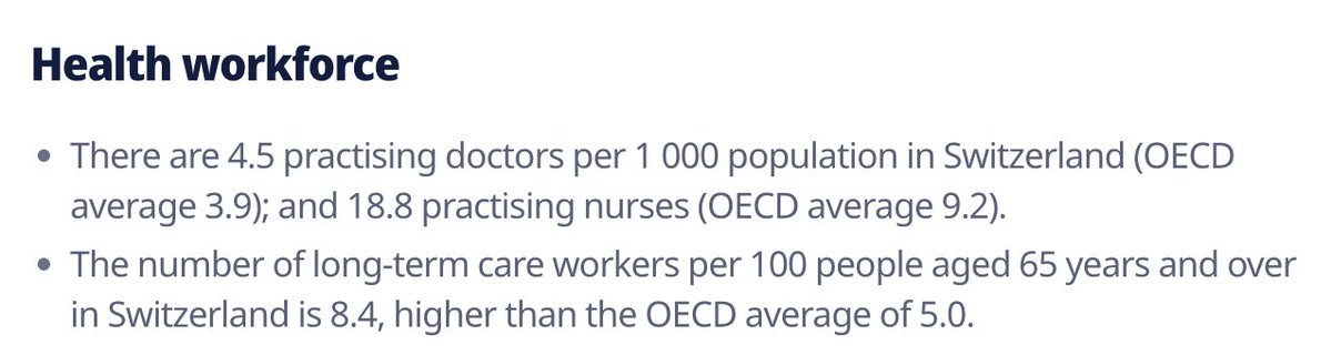 Henry Bühler tweet media