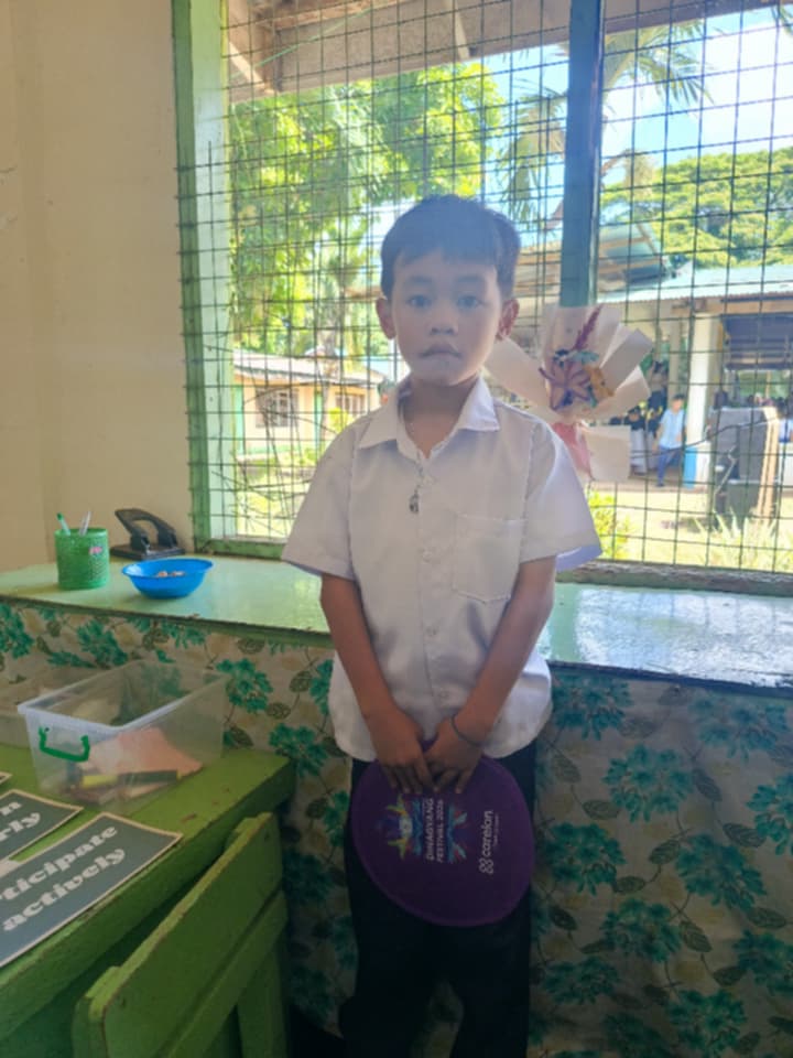 Teacups Family tweet media