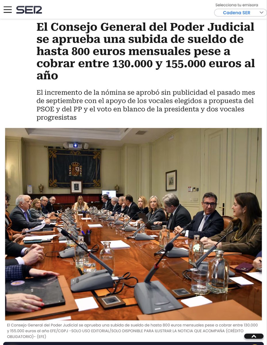 Odón Elorza 🚲 Activista por la Democracia tweet media