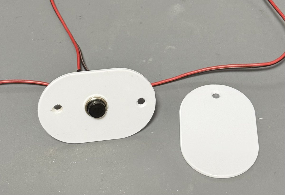 ひえー tweet media