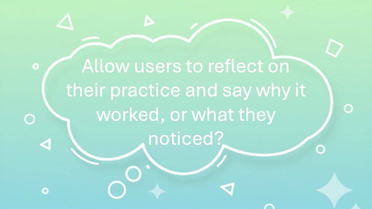 Timblestables tweet media