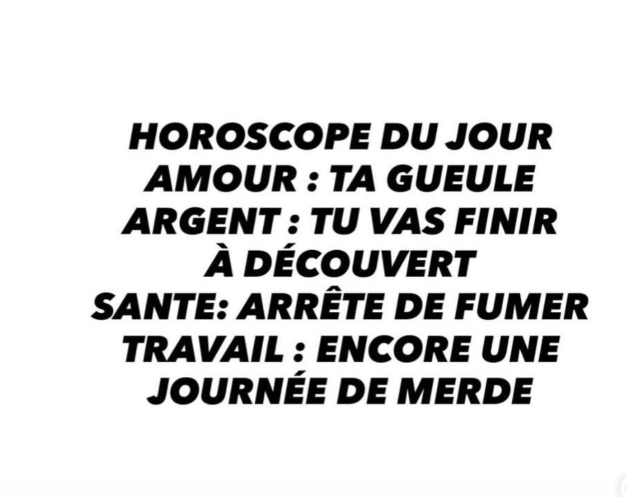 💥MisSCoffeeMe☕️ tweet media