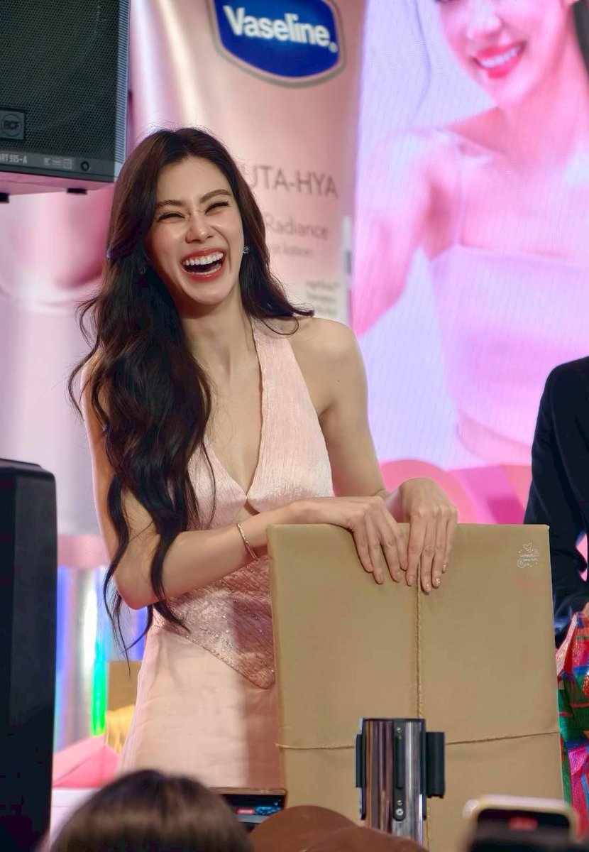 มะม่วงเป้ววว ชูเตทท์ tweet media