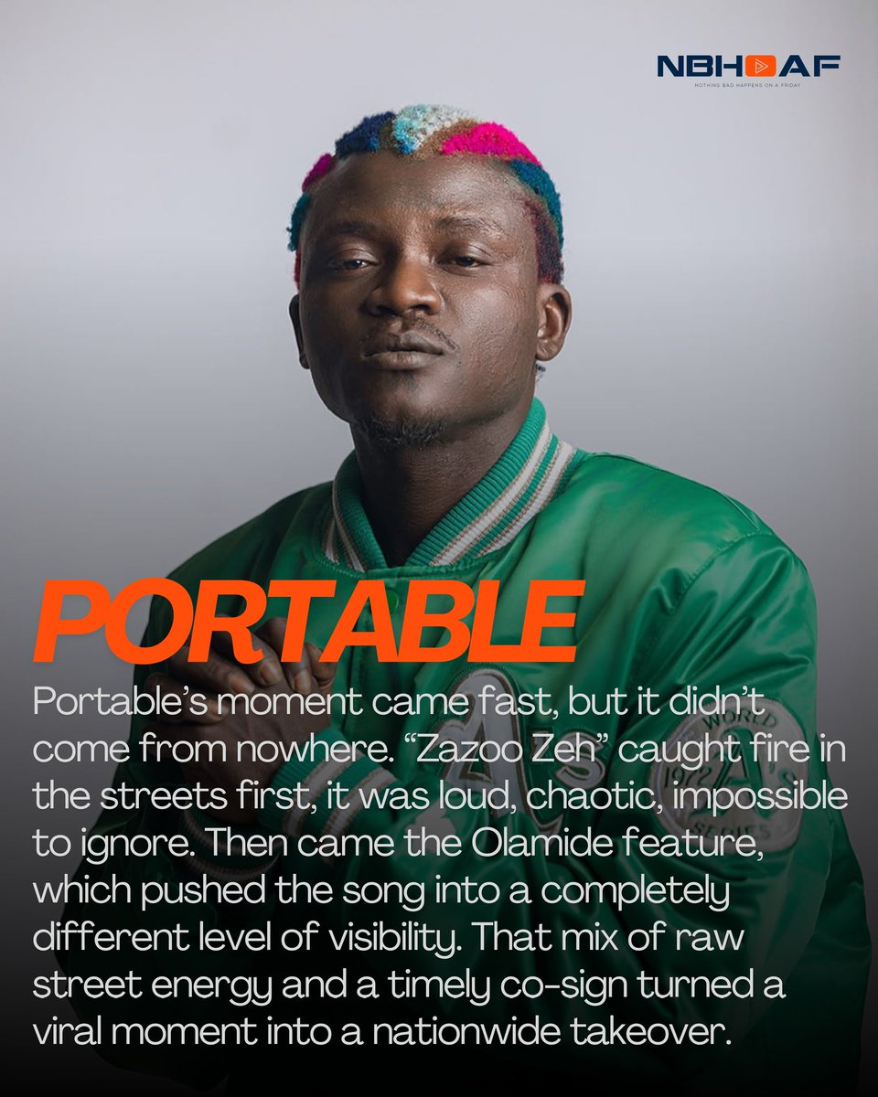 NothingBadHappensOnAFriday tweet media