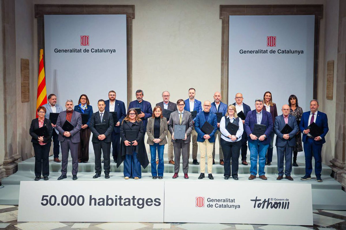 Sílvia Paneque tweet media