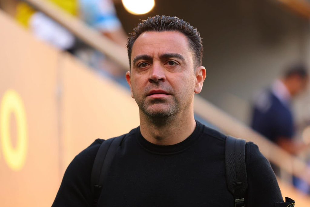 نواف الاسيوي 🇸🇦 tweet media