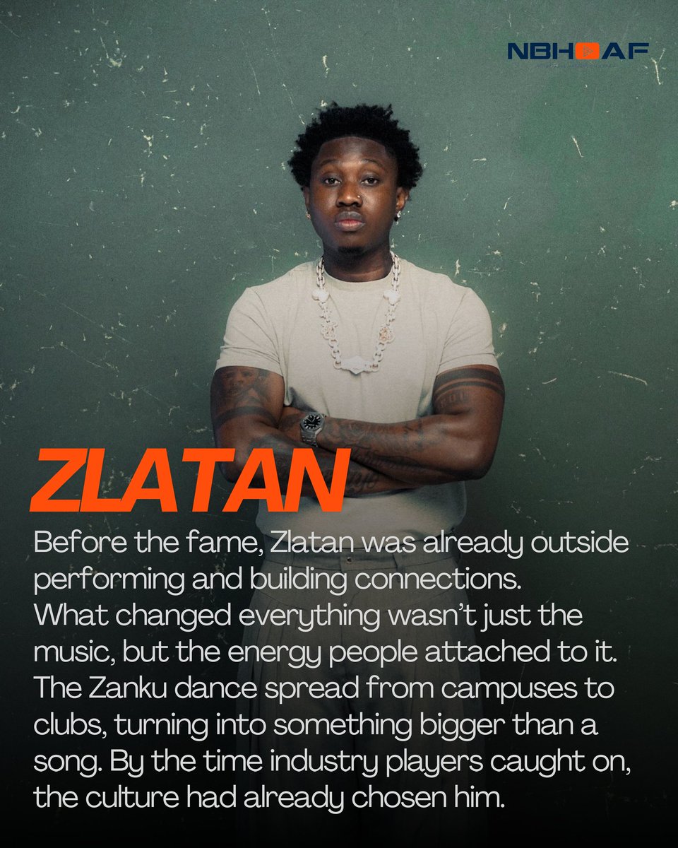 NothingBadHappensOnAFriday tweet media