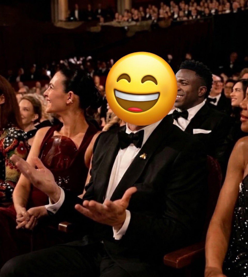 Shill Master 🌧️ tweet media