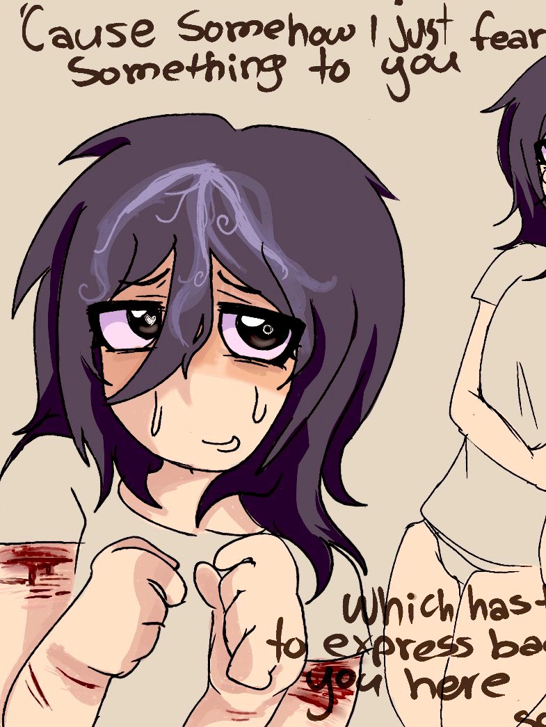 callingmebackhome tweet media