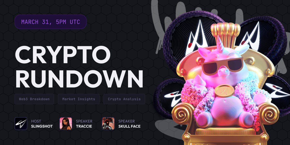 Slingshot tweet media