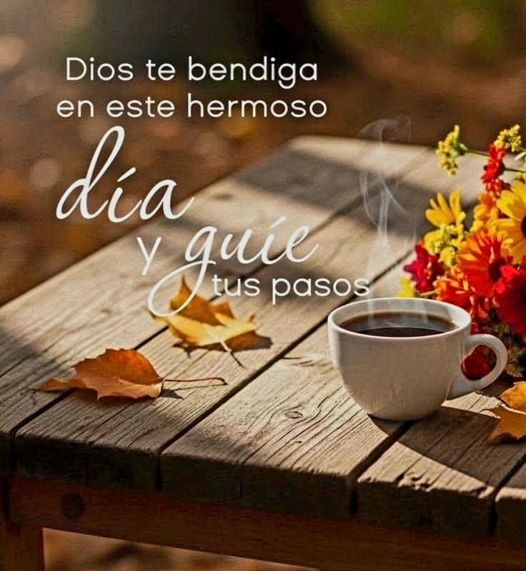 Mario Edwin Martinez Garcia tweet media