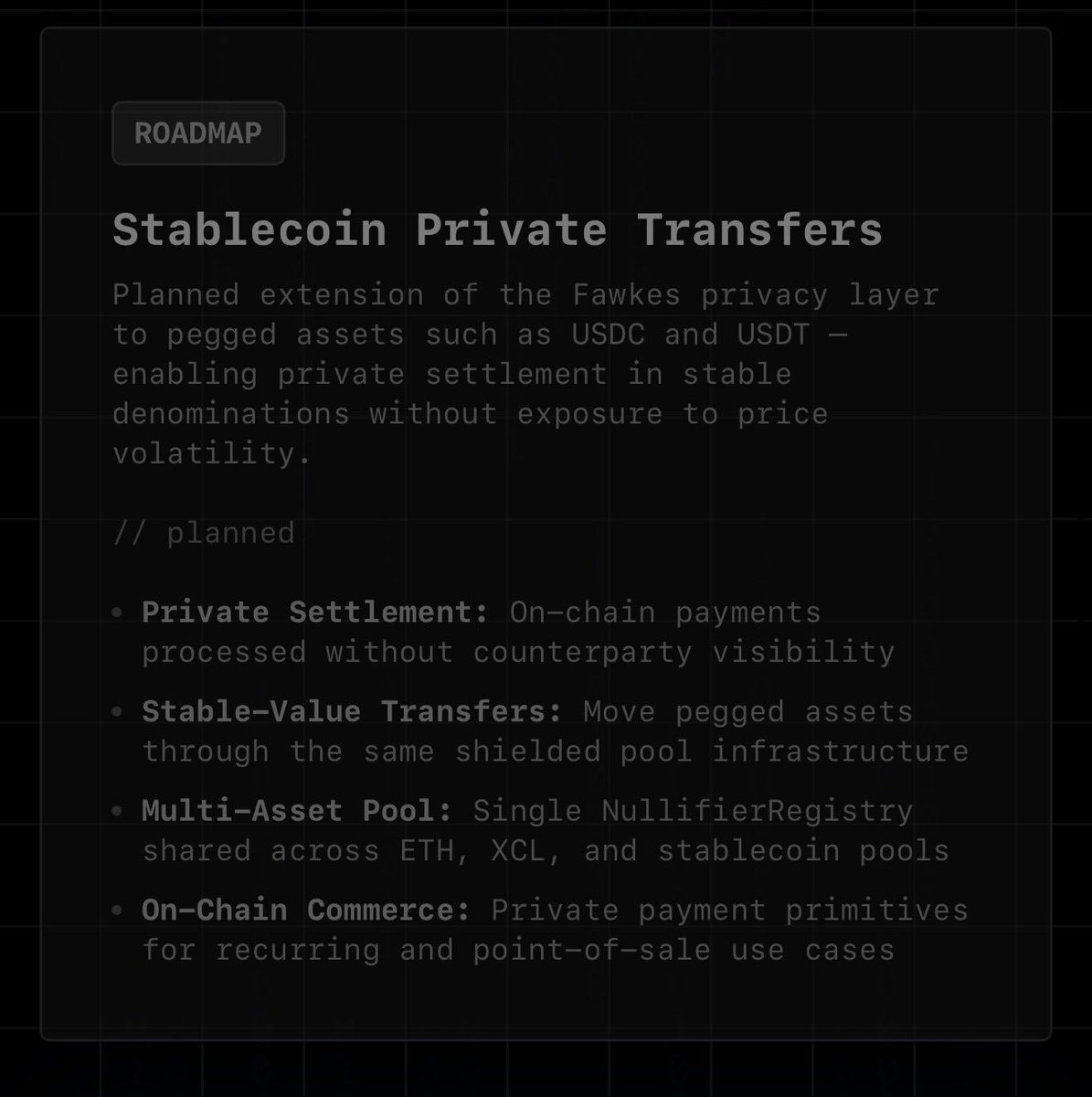 XCL_MAFIA 2.0 tweet media