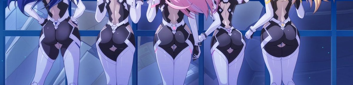 ＣＬＡＲＫ（ルイージさん、円光寺ルイ）@ドラディション tweet media