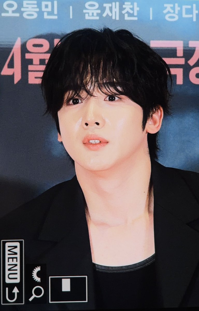 요하니뿅 tweet media