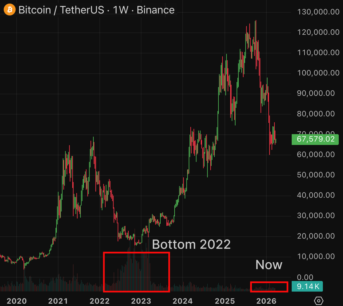 Reflection🪩 tweet media