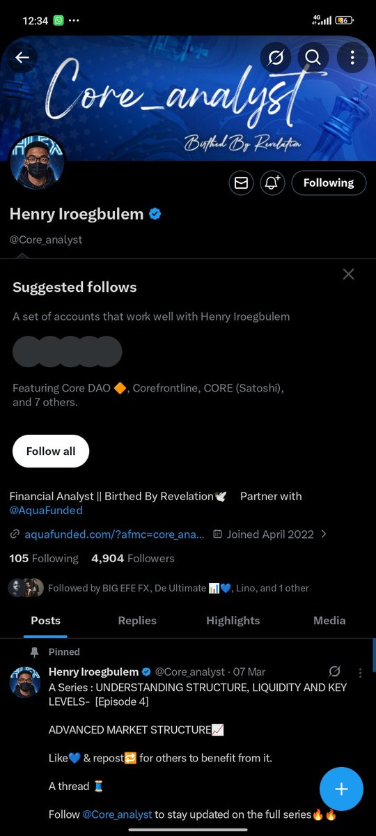 Amara💫 tweet media